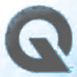 QuickQ图标
